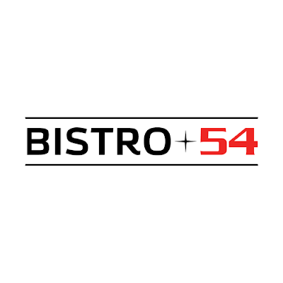 Bistro 54