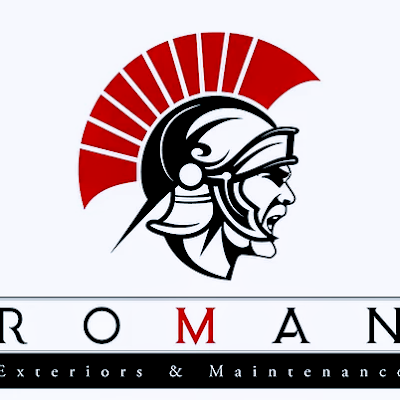 Roman Exteriors and Maintenance