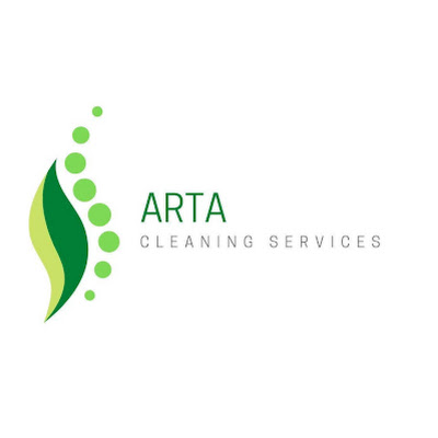 Arta Home Services