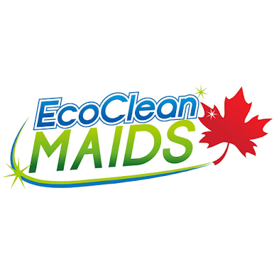 EcoClean Maids Corporation