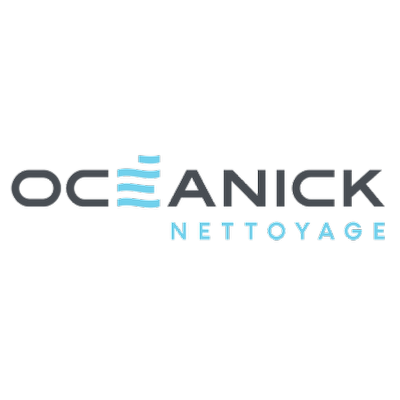 Océanick Nettoyage