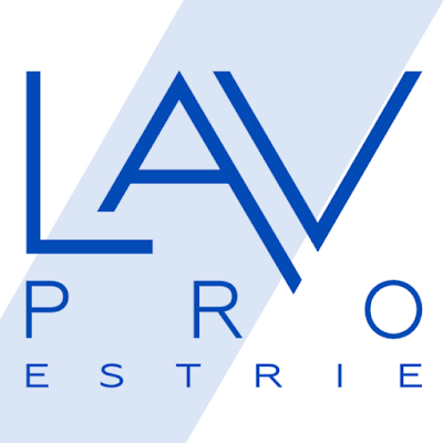 Lavpro Inc. Lavage de vitres commercial et résidentiel