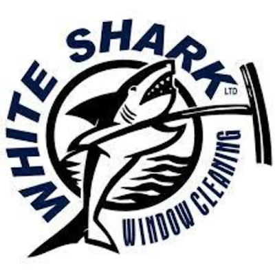 White Shark Ltd