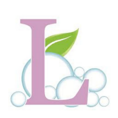 Lathered Cleaning Company Inc. - Sault Ste Marie - Commercial & Residential Cleaners