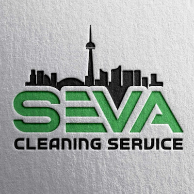 SEVA Cleaning services