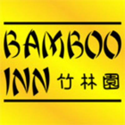 Bamboo Inn