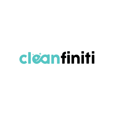 Cleanfiniti