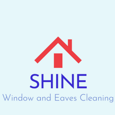 Shine Window and Eaves Cleaning