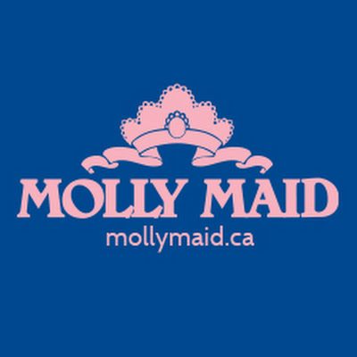 Molly Maid Toronto Central