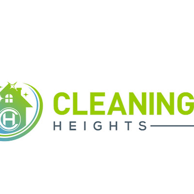 Cleaning Heights