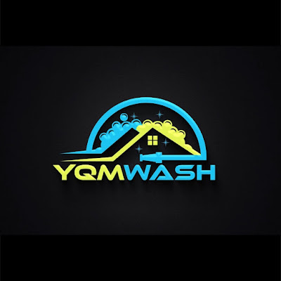 YQM Wash