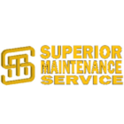 Superior Maintenance Service