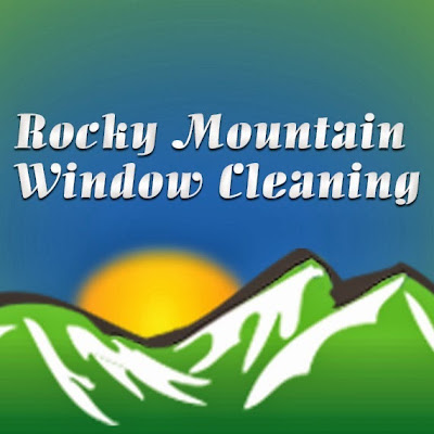 Rocky Mountain Window Cleaning