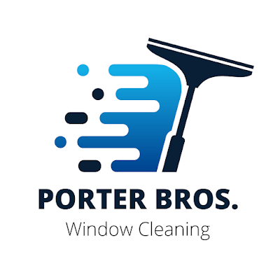 Porter Bros. Window Cleaning