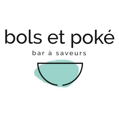 Bols et poké Lévis