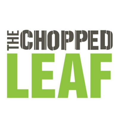 The Chopped Leaf