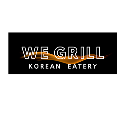 We Grill Korean Eatery