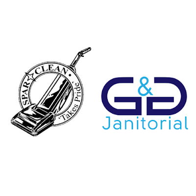 Spar-Clean Inc/G&G Janitorial