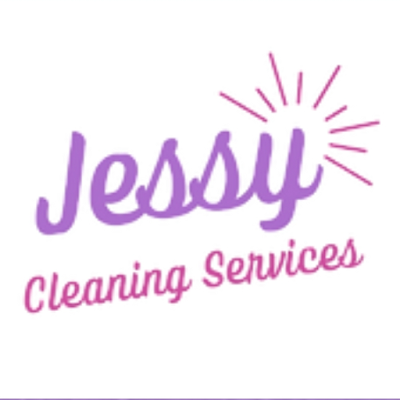 Jessy Cleaning Experts