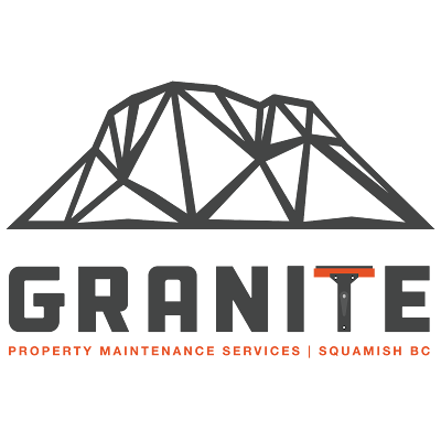 Granite Property Services