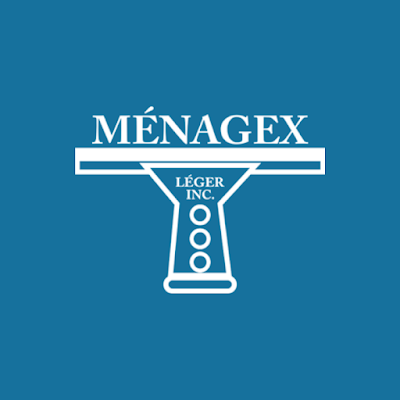 Ménagex Léger Inc