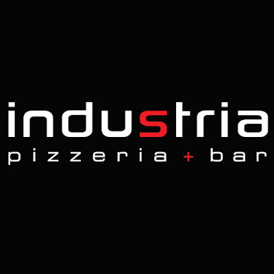 Industria Pizzeria + Bar