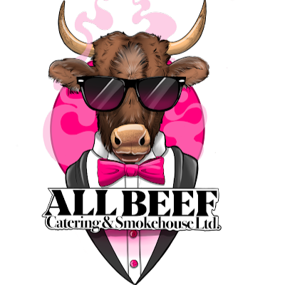 All Beef Catering and Smokehouse