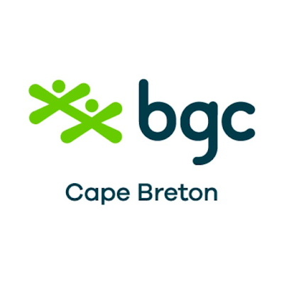 BGC Cape Breton