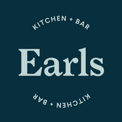 Membre Earls Kitchen + Bar dans Burlington ON