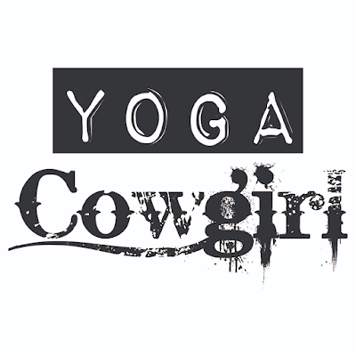 Yoga Cowgirl Co.