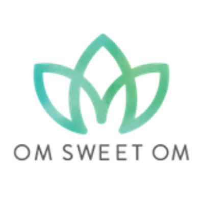 Om Sweet Om Yoga