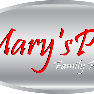 Mary's Place