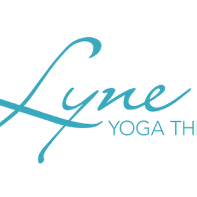 Lyne Yoga Therapy