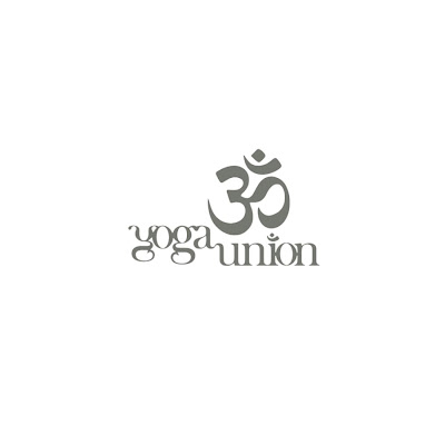 Yoga Union