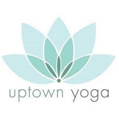 Uptown Yoga Edson