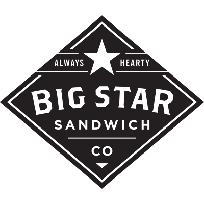 Membre Big Star Sandwich Co. dans Maple Ridge BC