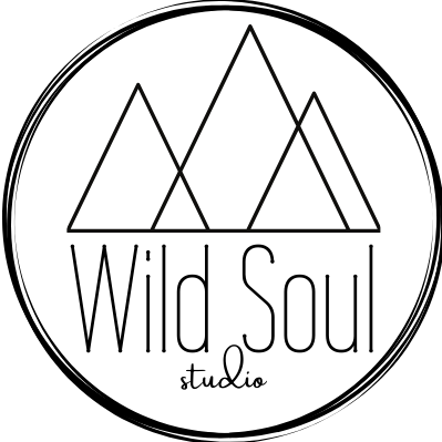 Wild Soul Studio