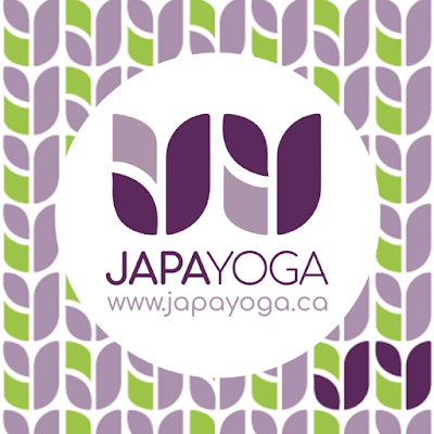 JapaYoga Healing Therapies