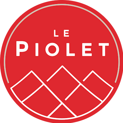 Restaurant Le Piolet