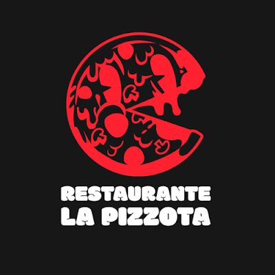 Restaurant La Pizzota