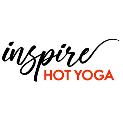 Inspire Hot Yoga