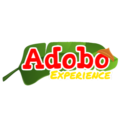 Adobo Experience Memorial Drive