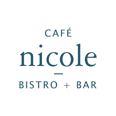 Café Nicole Bistro + Bar