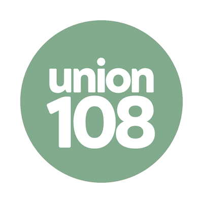 Union 108