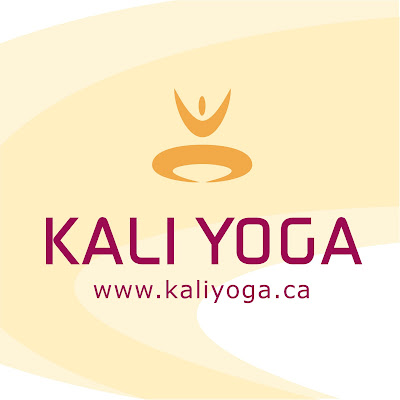 KaliYoga Studio