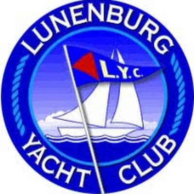 Lunenburg Yacht Club & Restaurant