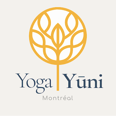 Yoga Yuni - Verdun