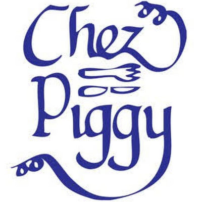 Chez Piggy Restaurant & Bar