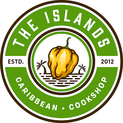 The Islands Caribbean Cookshop - Yonge Sheppard Centre