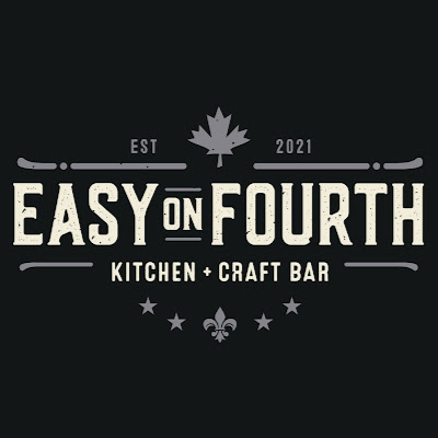 Membre Easy on Fourth dans Oakville ON